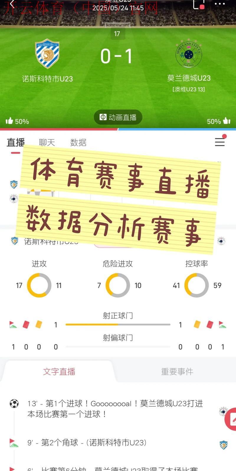皇冠体育网(优化版), 探讨皇冠体育网(优化版)在体育竞猜中的优势与应用技巧