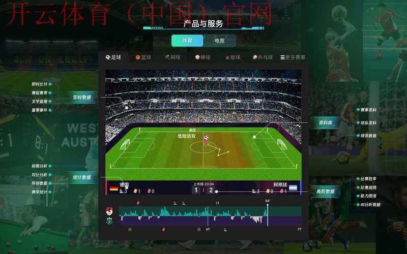 皇冠体育网(优化版), 探讨皇冠体育网(优化版)在体育竞猜中的优势与应用技巧