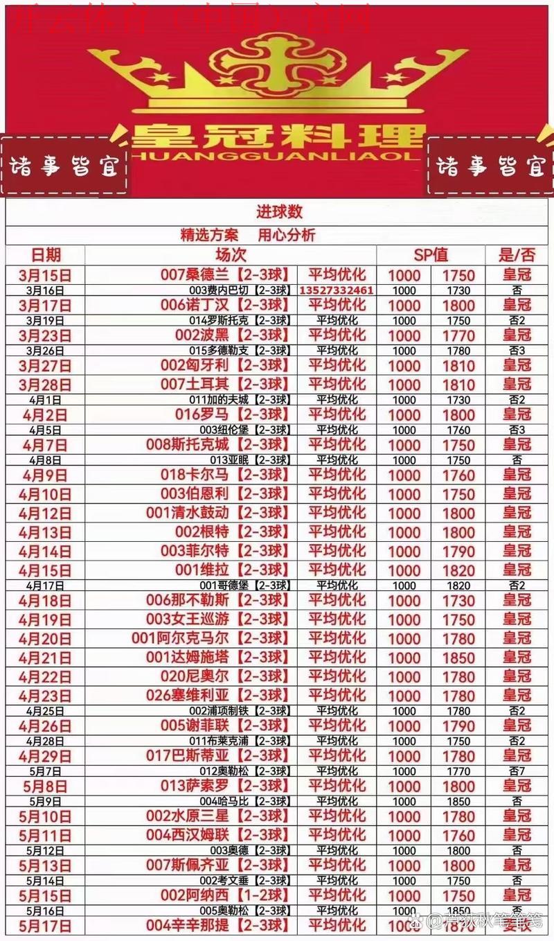 bet皇冠体育百度百科, 深入了解bet皇冠体育的历史、特点及其在国内体育博彩市场的影响