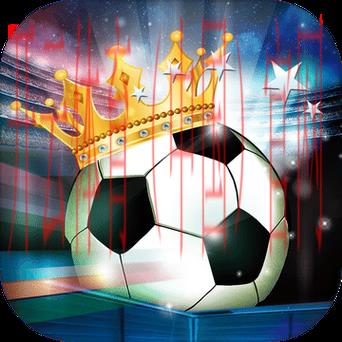 皇冠足球体育app, 在皇冠足球体育app上尽享全球足球赛事的实时精彩