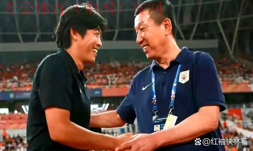 皇冠新体育限红, 如何突破皇冠新体育限红带来的投注困境？