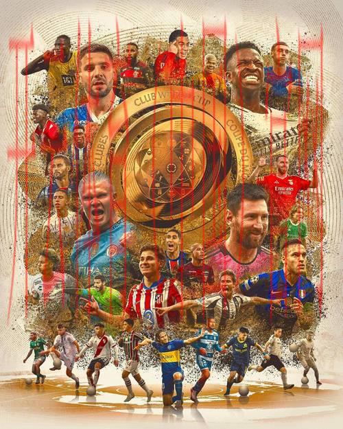 世界杯皇冠体育, 世界杯皇冠体育：探索全球足球盛宴背后的精彩故事与激情