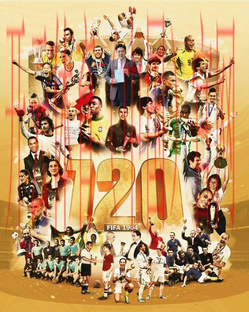 世界杯皇冠体育, 世界杯皇冠体育：探索全球足球盛宴背后的精彩故事与激情