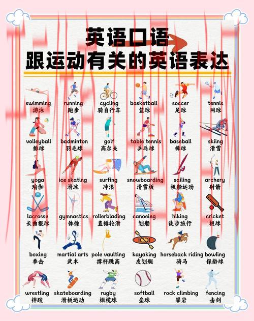 皇冠体育英文缩写, 了解皇冠体育的英文缩写及其在体育界的使用意义