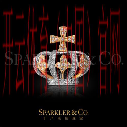 皇冠正品体育, 探索皇冠正品体育的独特魅力与卓越品质