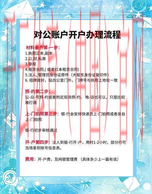 皇冠体育网站开户, 皇冠体育网站开户的流程与注意事项全面解析
