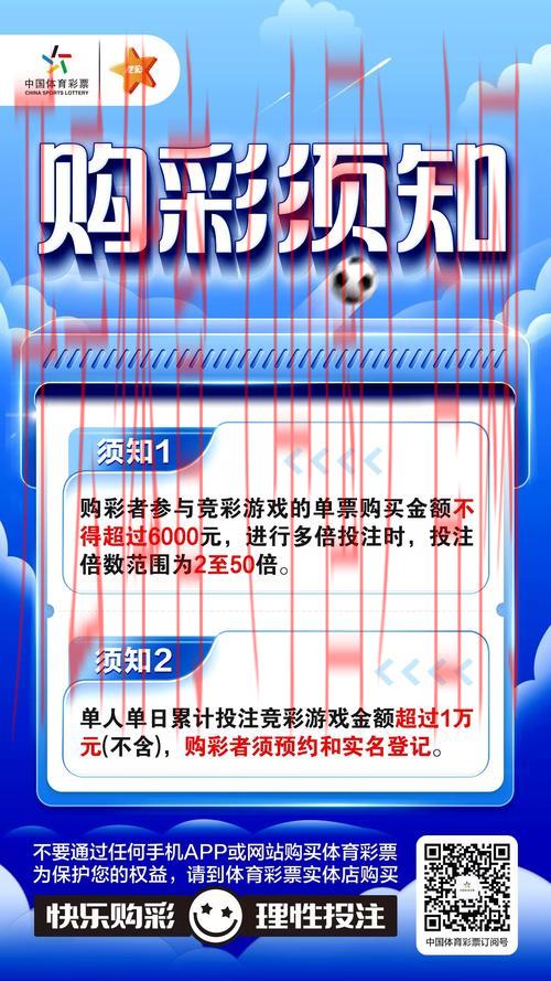 皇冠体育购彩靠谱么, 探讨皇冠体育购彩的安全性与可靠性有哪些关键因素？