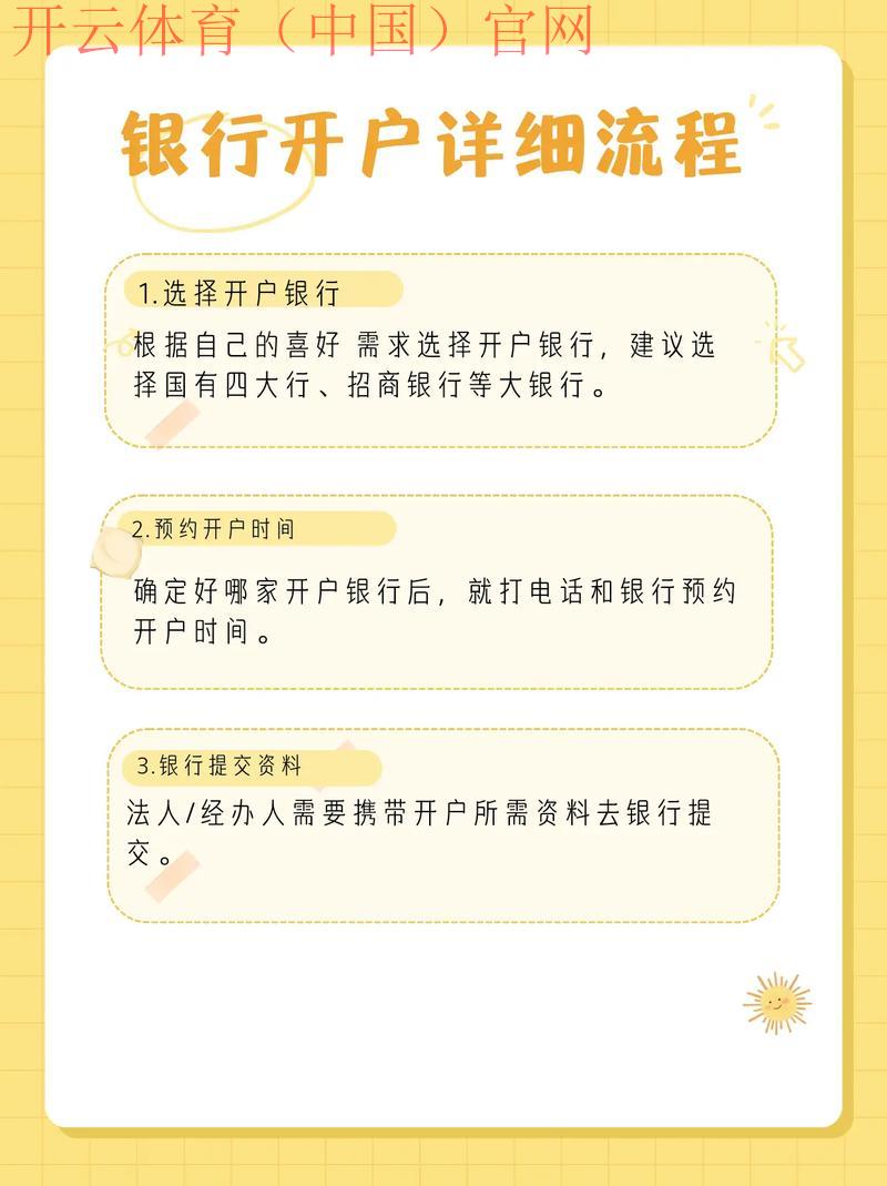 皇冠体育网站开户, 皇冠体育网站开户的流程与注意事项全面解析