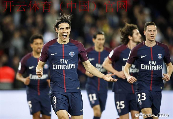 皇冠227体育最新版本更新内容, 探索皇冠227体育最新版本更新带来的新功能与优化体验