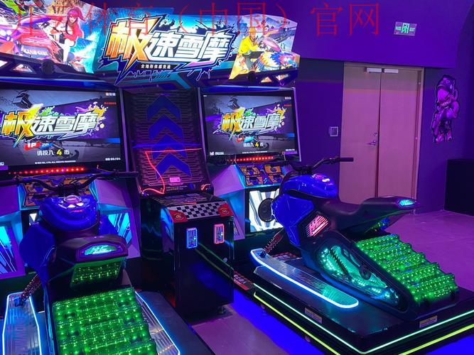 皇冠体育投注 安卓手机, 轻松畅玩皇冠体育，安卓手机用户的一站式投注体验