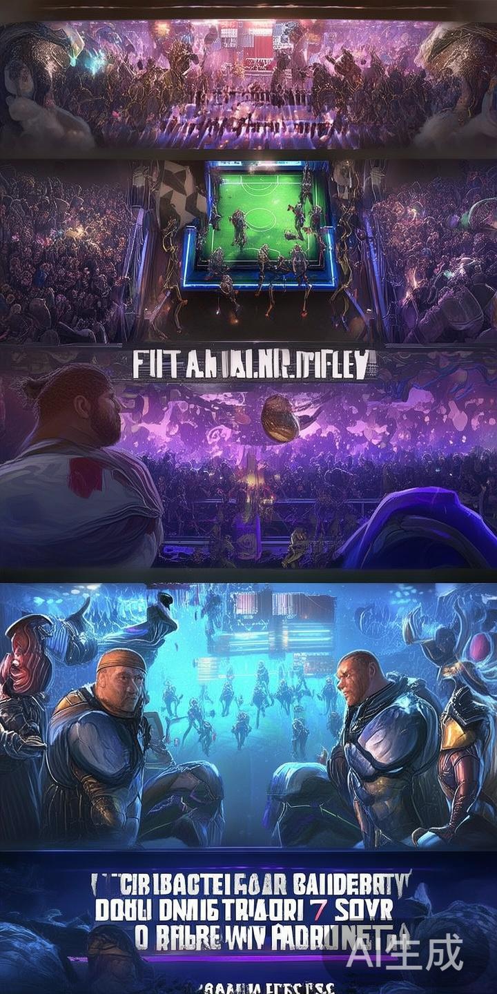 奇幻赛事以其“虚拟团队构建”和“积分激励”的机制，