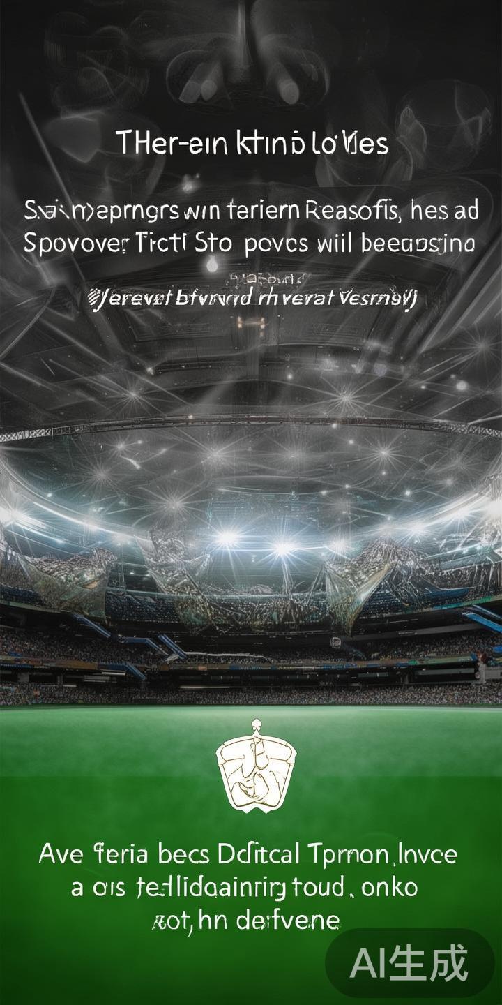 首先，选择正规、安全的体育娱乐平台至关重要。皇冠官