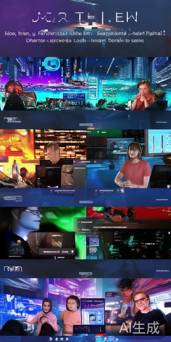 提供多元化的服务内容满足不同用户需求
多样化的服