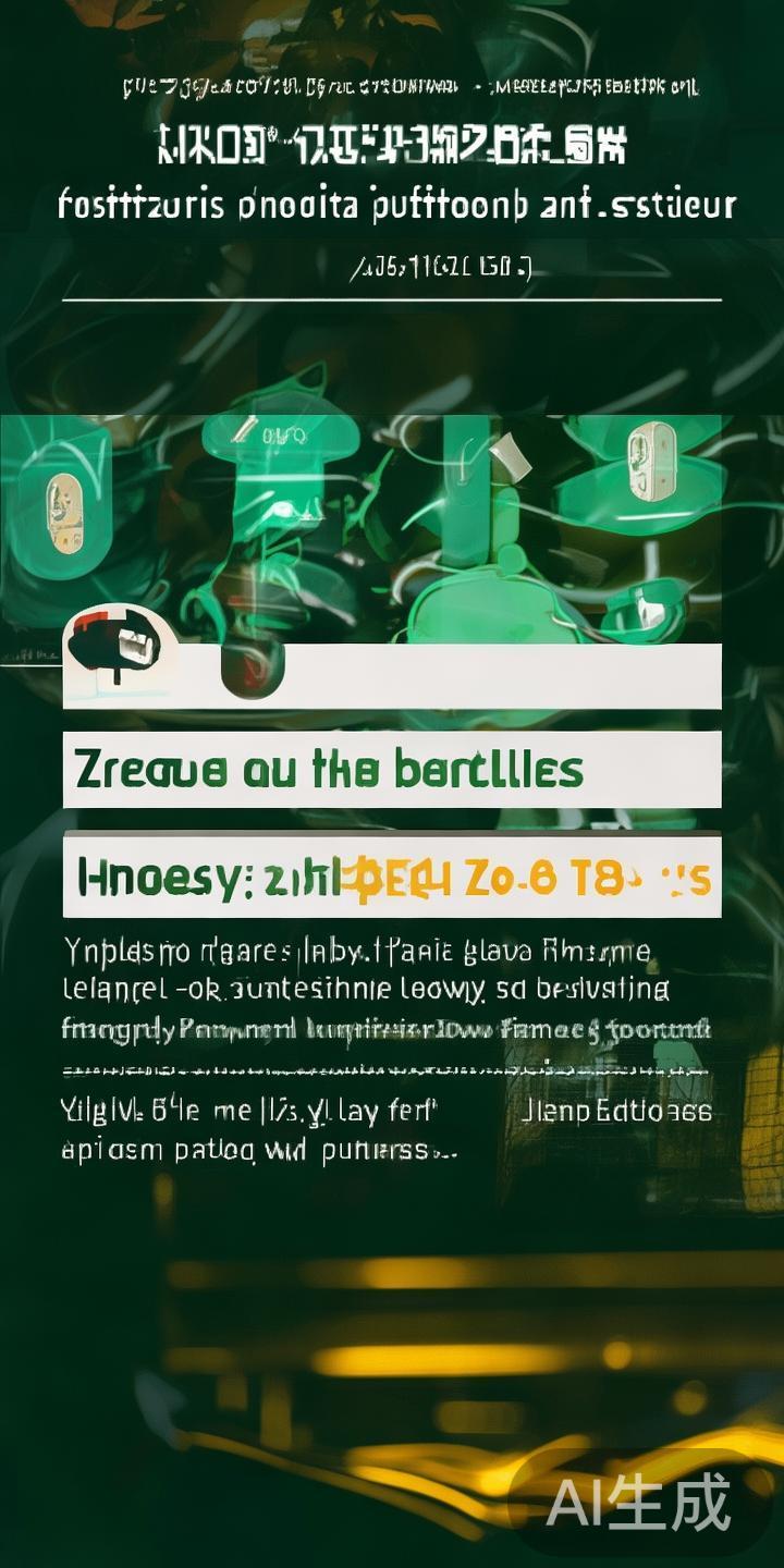 在当今体育博彩行业快速发展的背景下，皇冠限制体育投