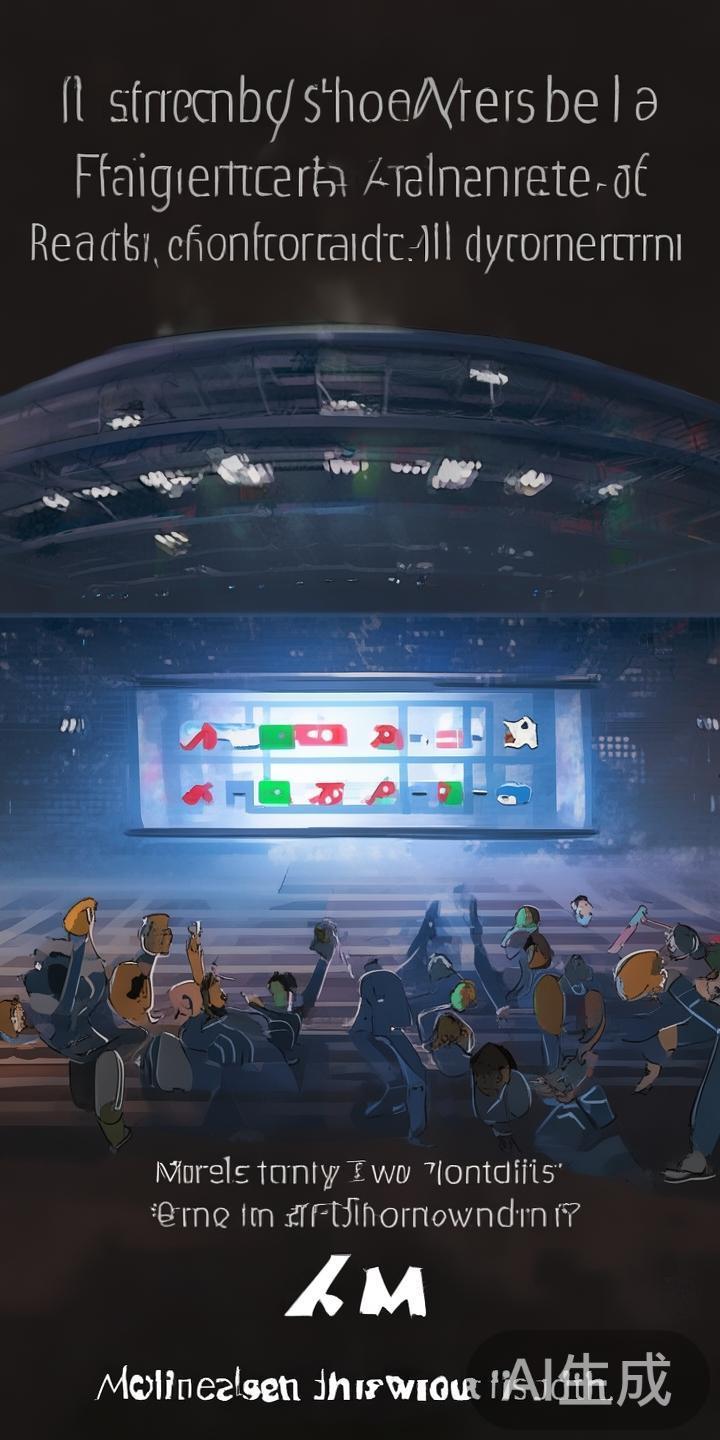 要充分发挥波胆的乐趣，首先需要理清其基础玩法。通常