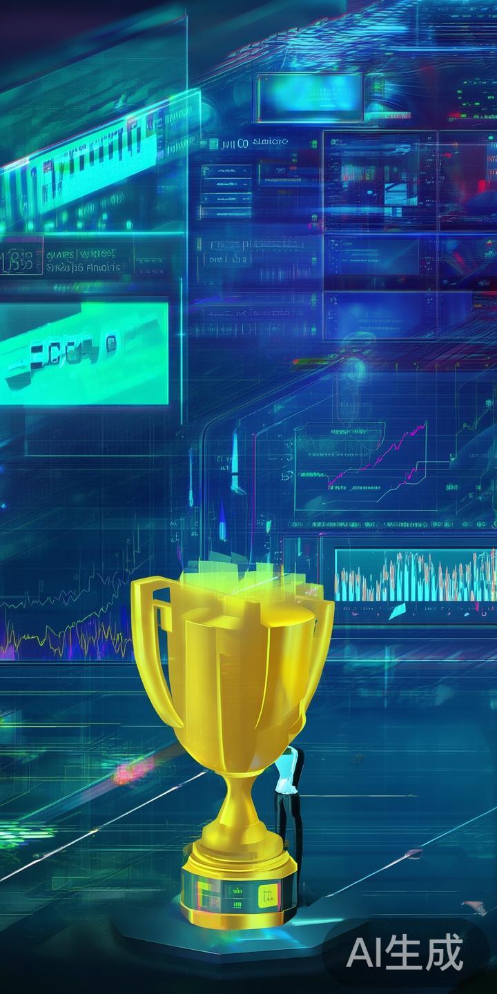 在分析一个体育平台的信誉时，首先要明确几个关键指标