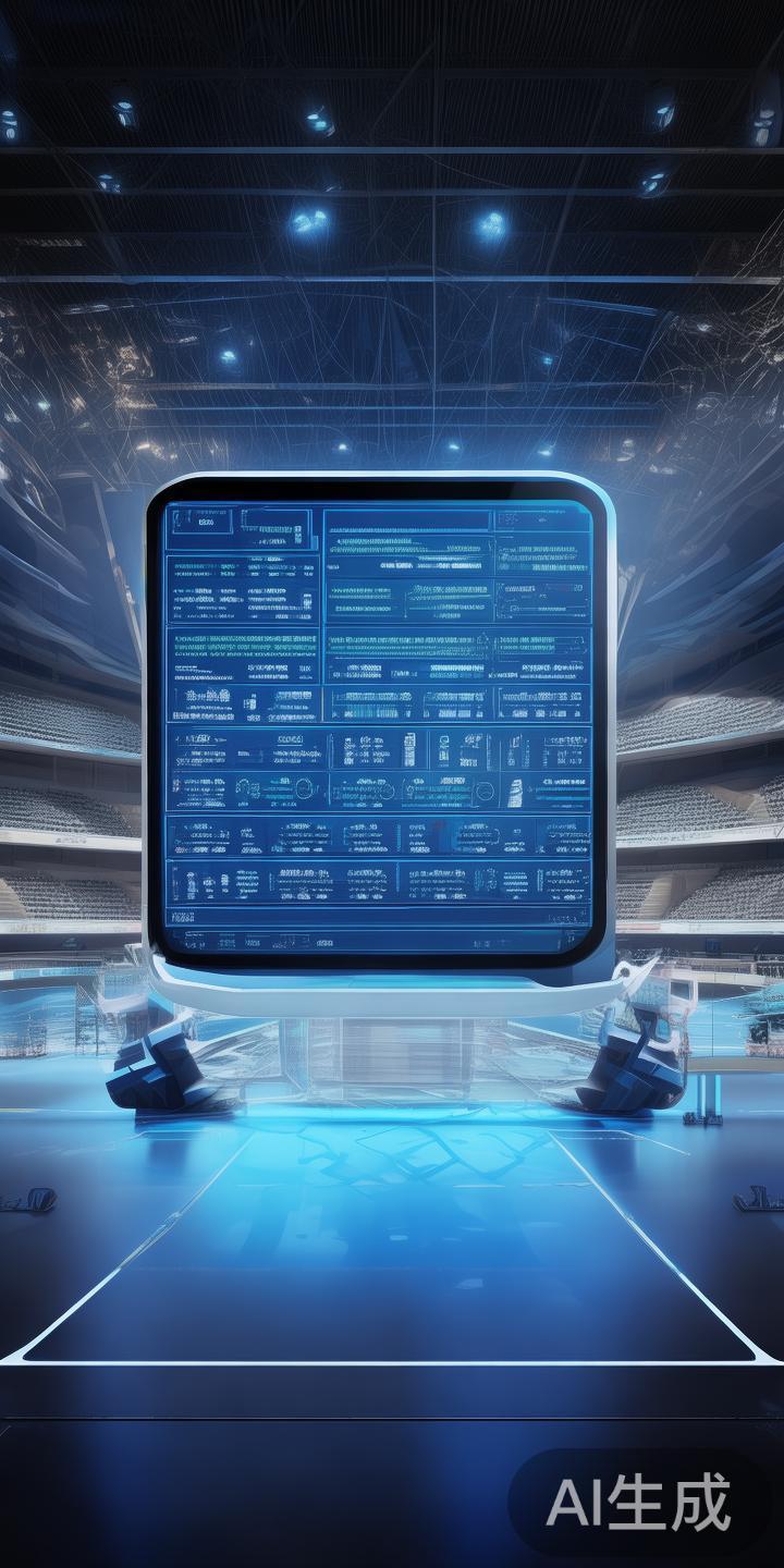 体育皇冠系统作为国家级或行业级的体育信息管理平台，