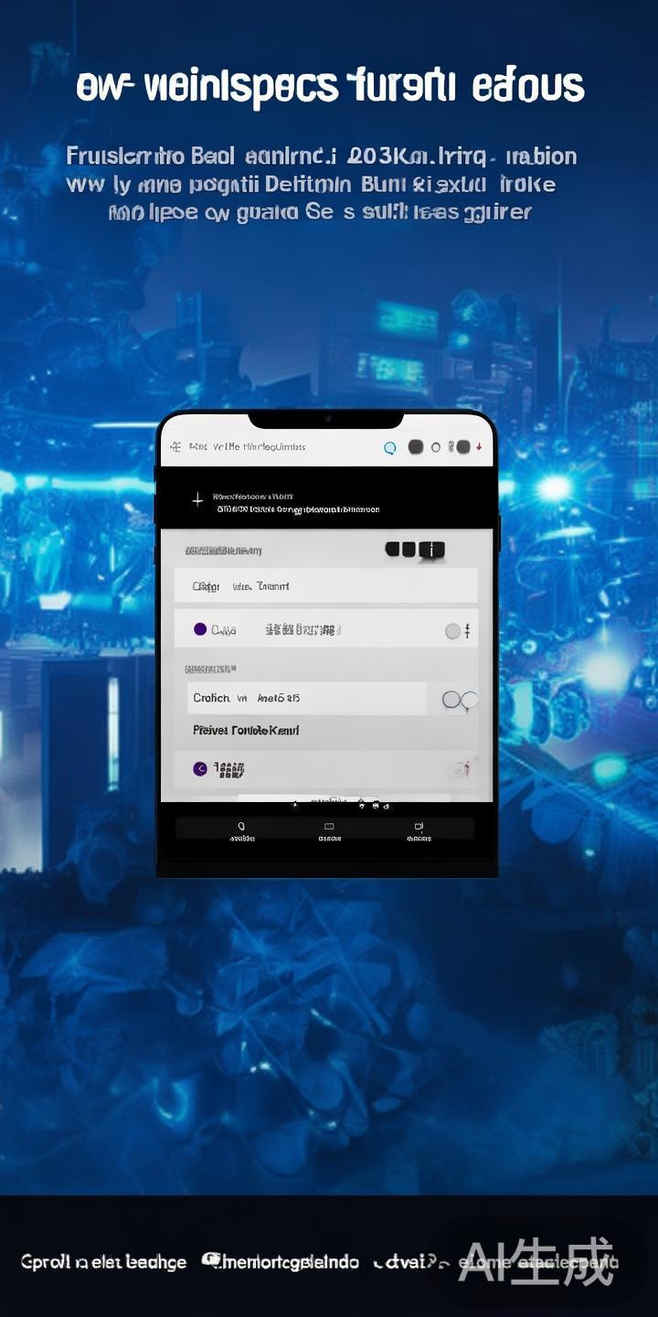 皇冠新体育平台全面解析及多样化体育项目选择指南全攻略