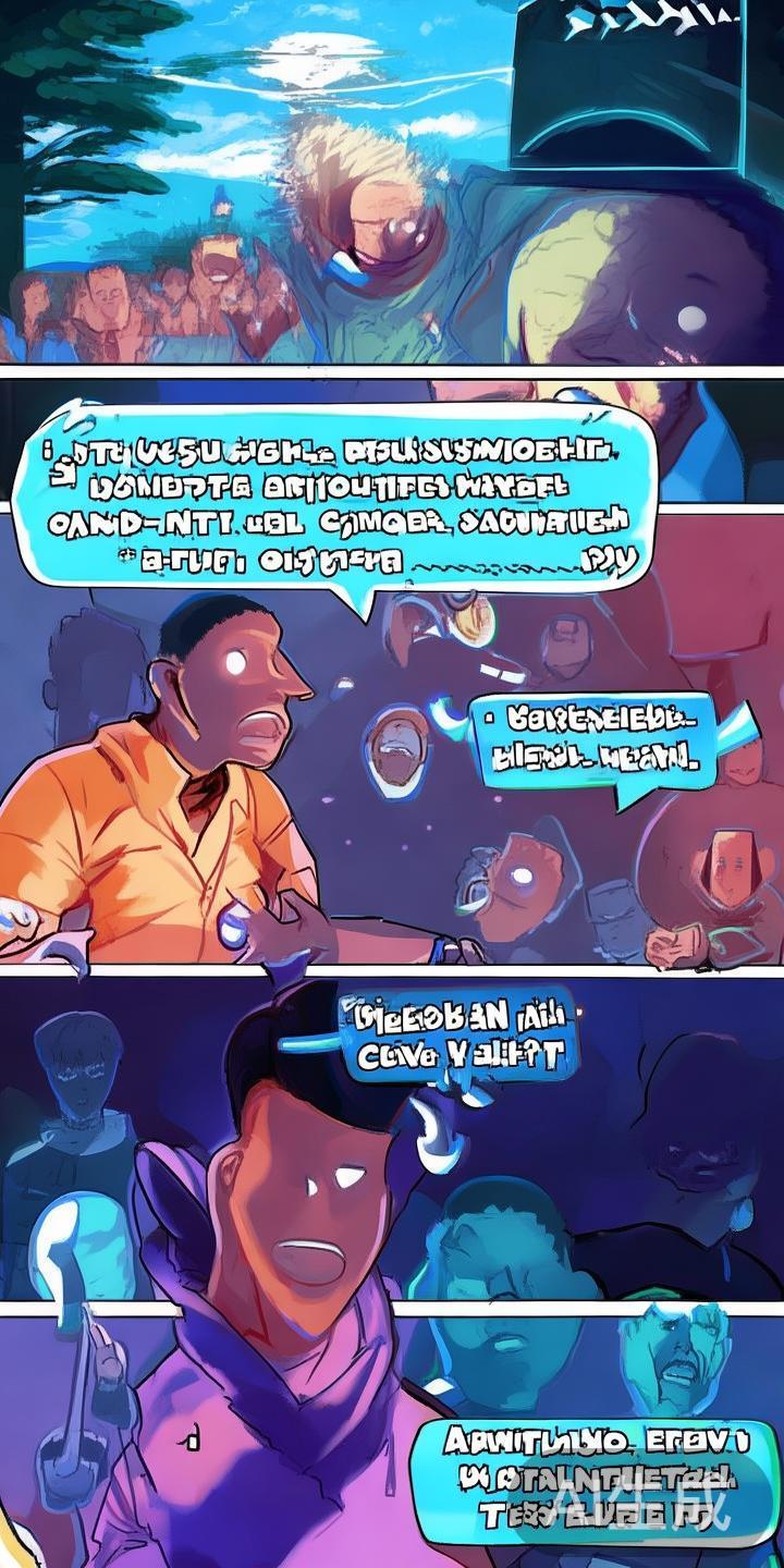 皇冠体育平台可信吗?真实用户体验与评论全面解析 然而,也有不少网友表达了担忧和疑虑。有人提到:“我