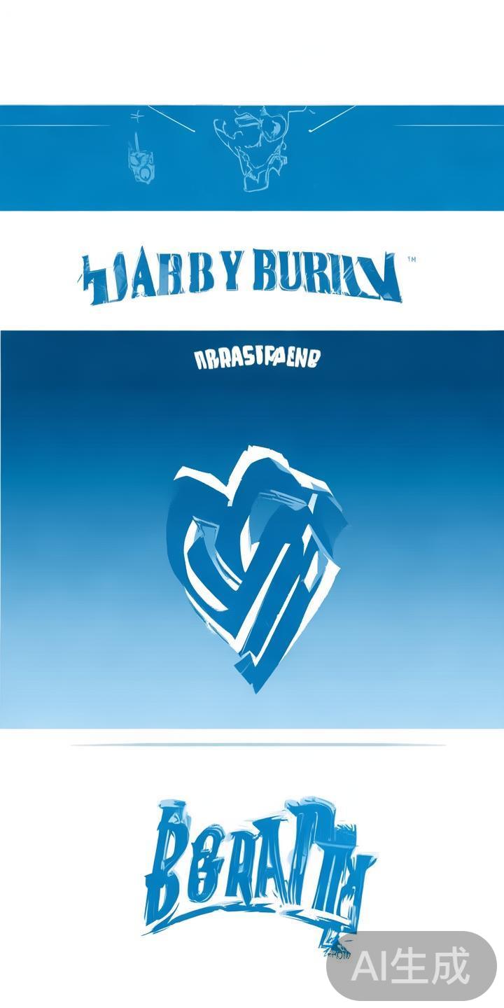 在当今竞争激烈的体育市场中，一个具有辨识度的品牌形