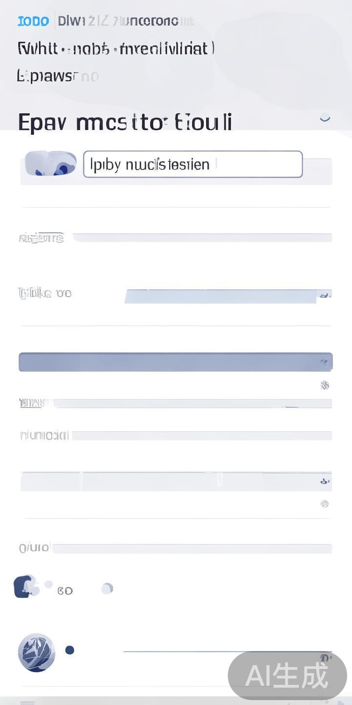 如何利用皇冠体育MP3平台轻松获取最新体育比赛歌曲和音频素材 登录后,在平台的搜索栏中输入赛事名称、关键词如“体