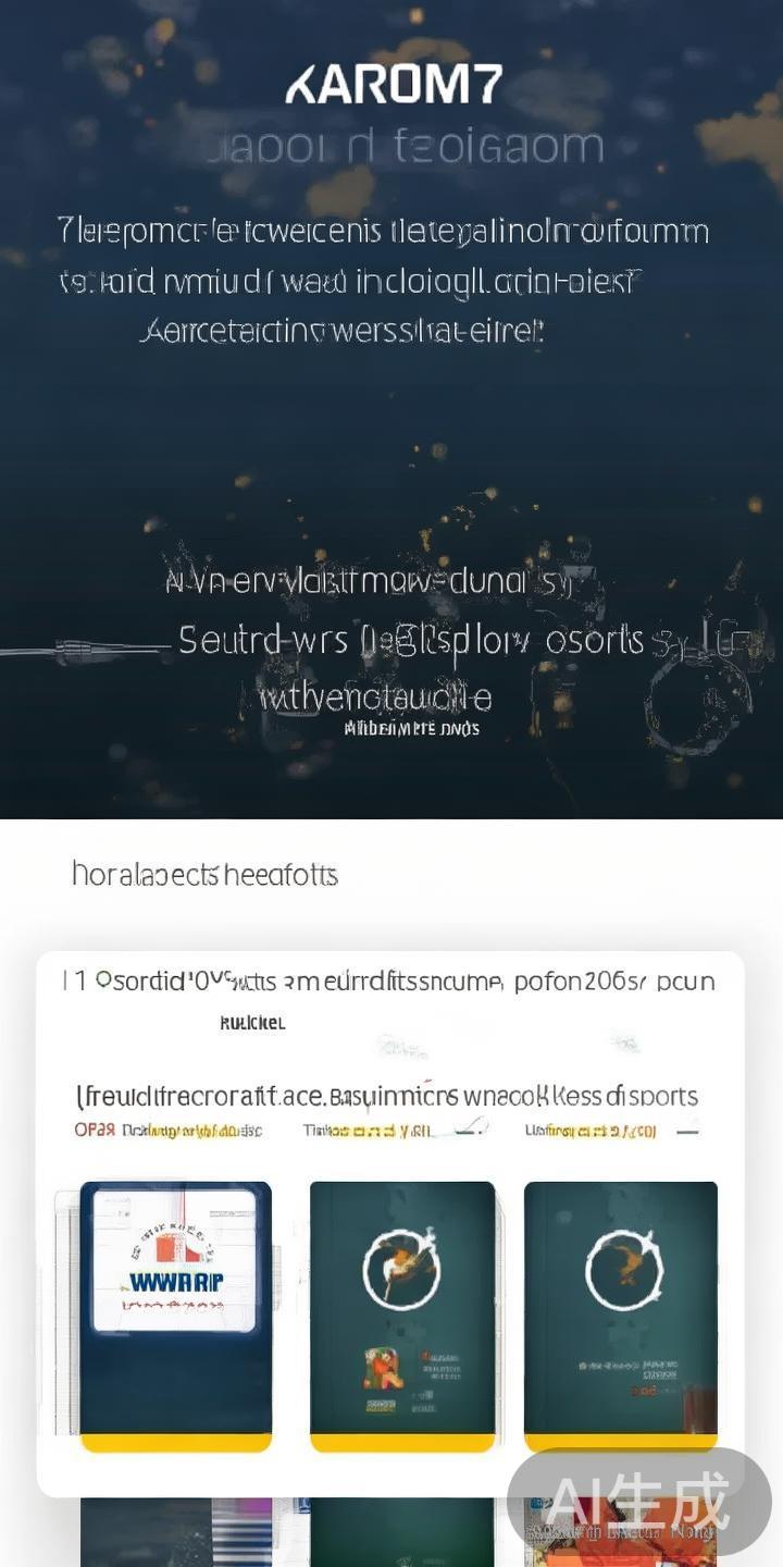 在当今数字娱乐和体育博彩日益普及的背景下，选择一个