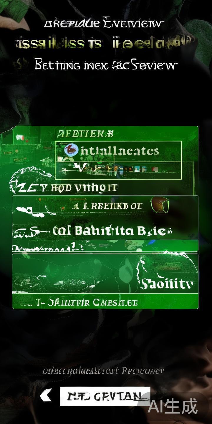 皇冠体育注单审核流程详解:操作步骤与实用指南 在初审中,系统会识别明显异常的投注行为,如短时间内