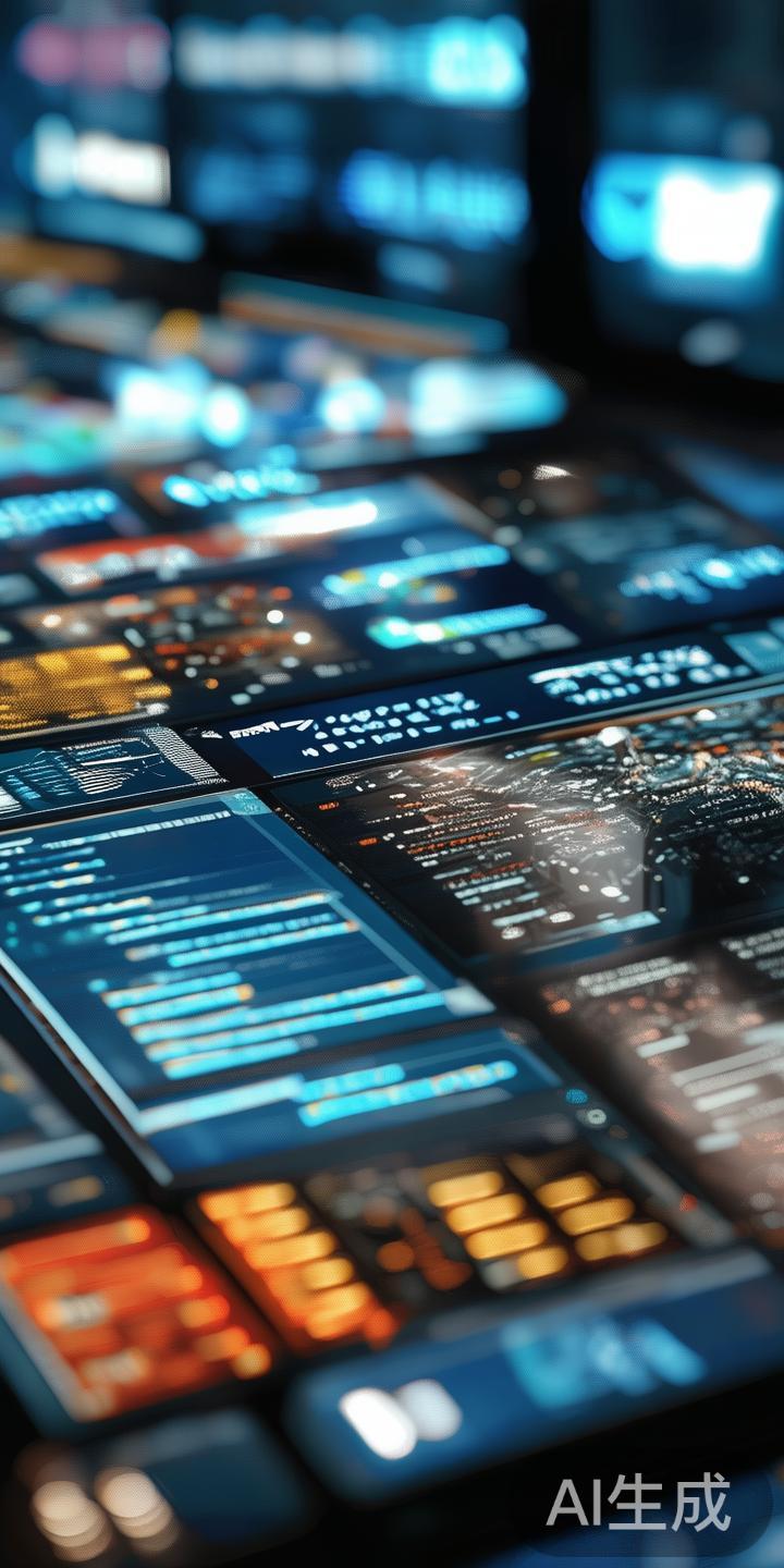 此外，平台合作多家权威金融机构，确保资金交易的透明