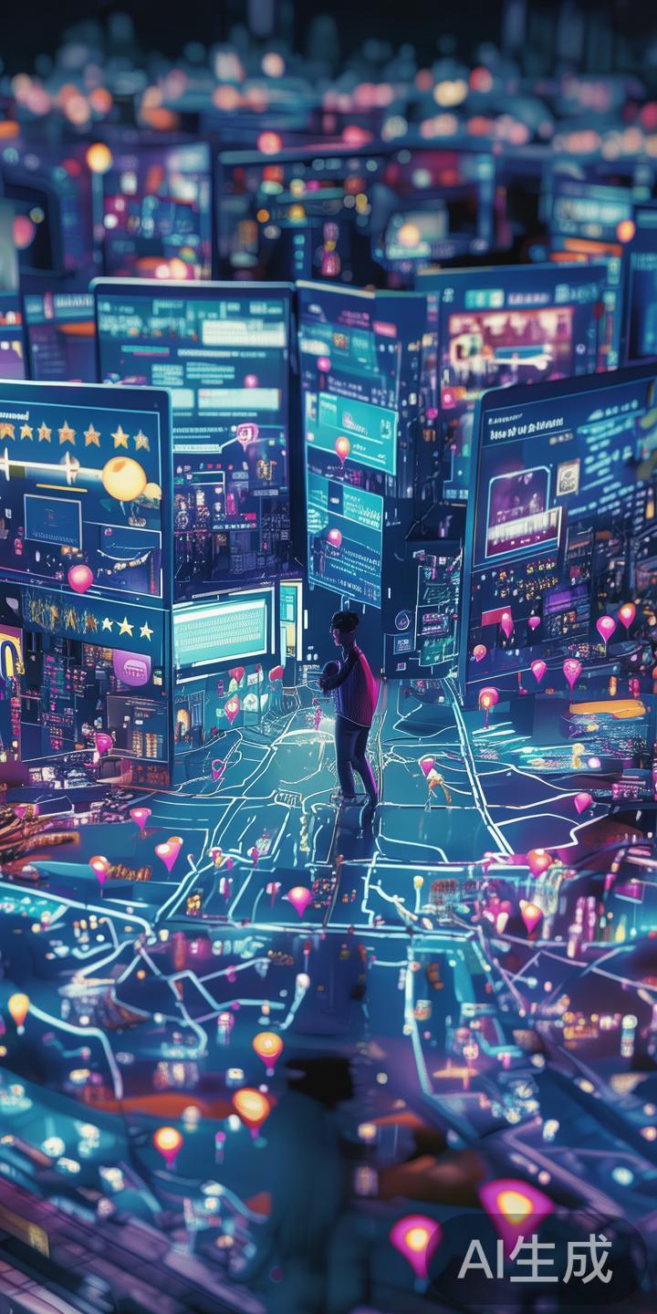 如何识别皇冠体育赌场的真实性与防范虚假骗局完全解析 用户的实际体验是辨别平台真伪的重要依据。通过搜索相