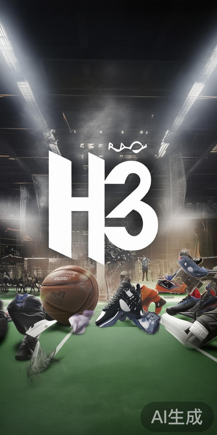 成立多年来，皇冠H13体育始终坚持以“专业、创新、