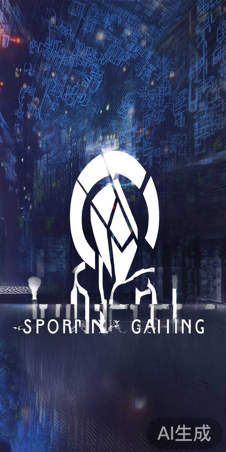 除了“Crown”外，很多体育平台会在英文名中加入