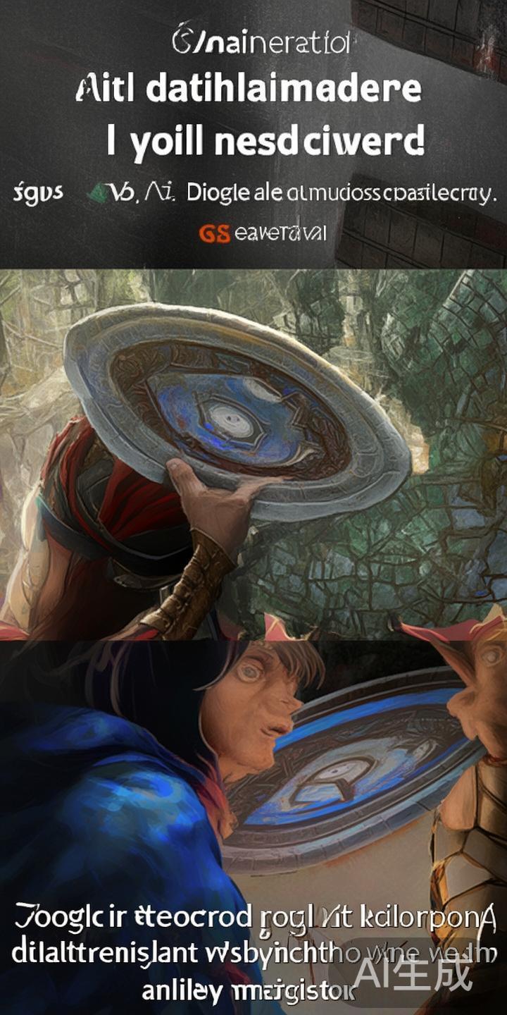 2.启用多重验证措施
许多正规平台提供二次验证（