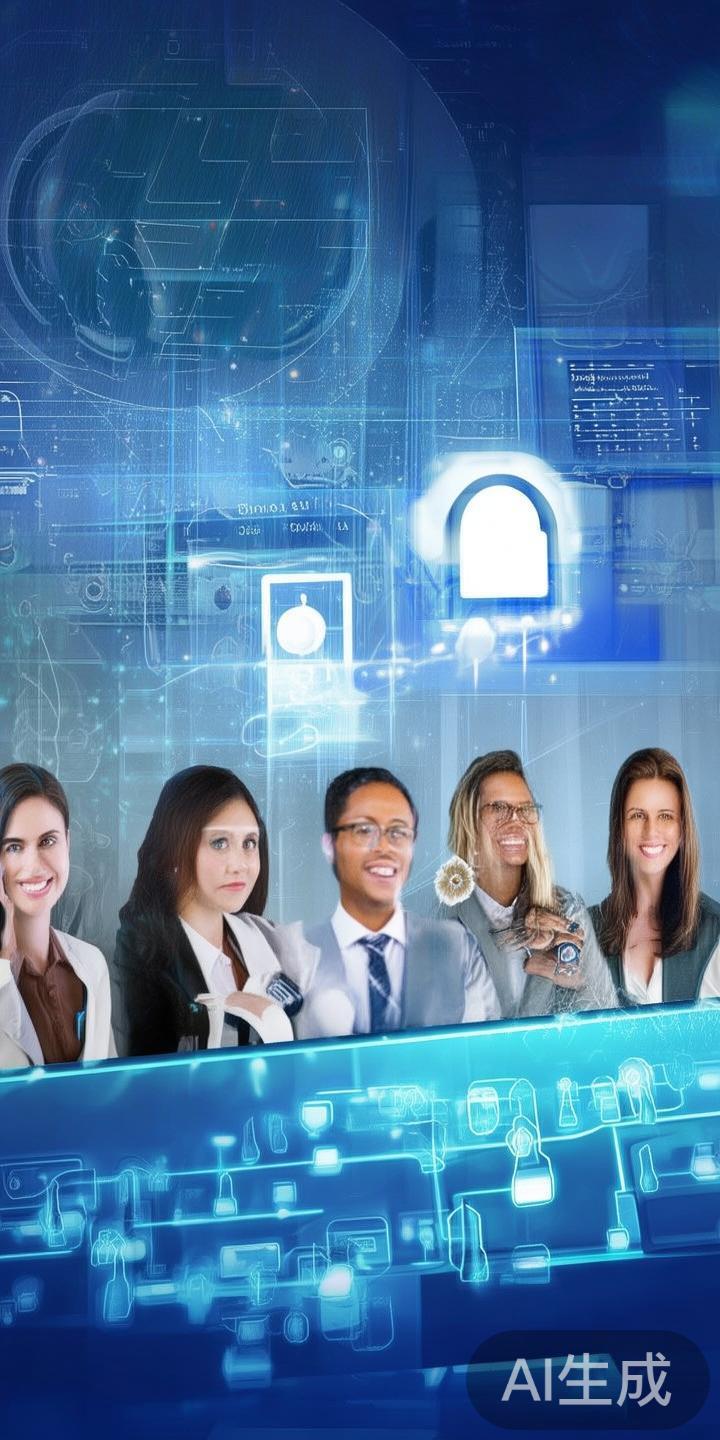 用户的安全与权益保障始终是优质平台的标配。类似平台